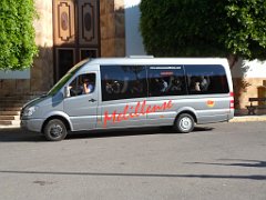 2013 06 01 ET 02 JUIN DALIAS-ALMERIA-N.D. DE SANTA CRUZ  (22)